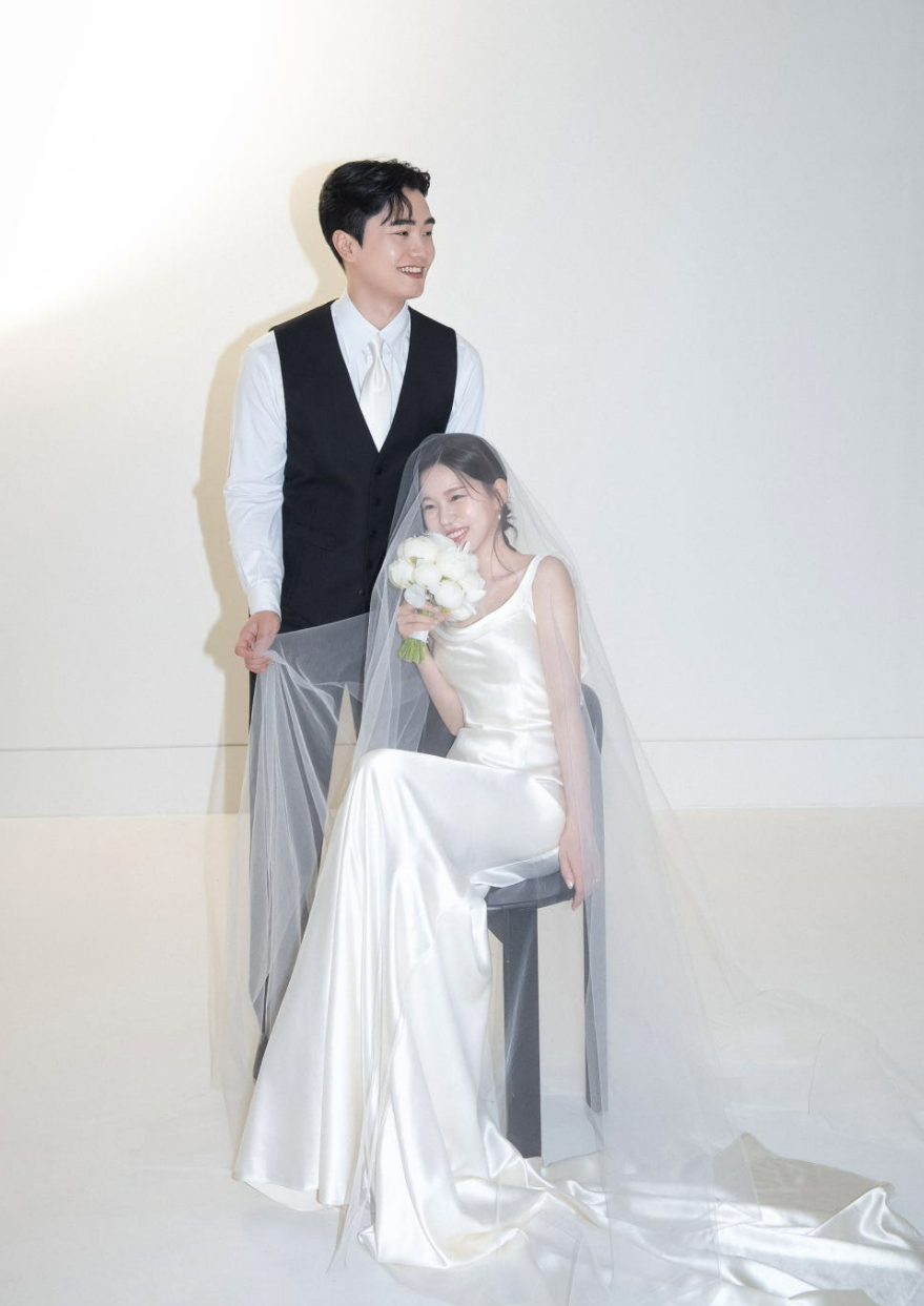 스크린샷 2026-10-11 132858.png 스크린샷 2026-10-11 132858.png