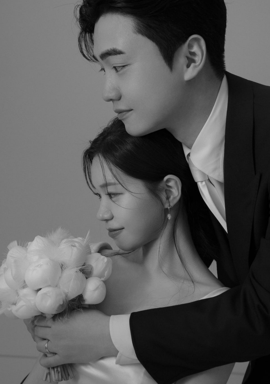 스크린샷 2026-10-11 132909.png 스크린샷 2026-10-11 132909.png