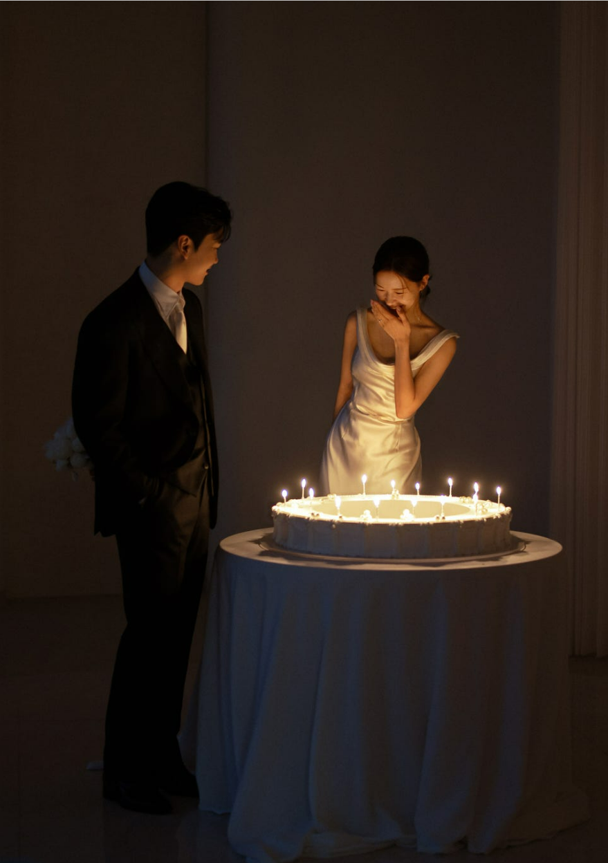 스크린샷 2026-10-11 132919.png 스크린샷 2026-10-11 132919.png