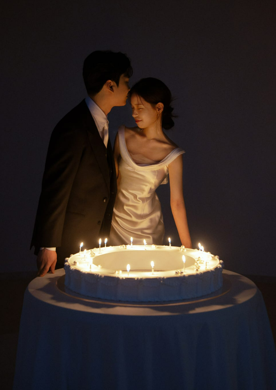 스크린샷 2026-10-11 132928.png 스크린샷 2026-10-11 132928.png