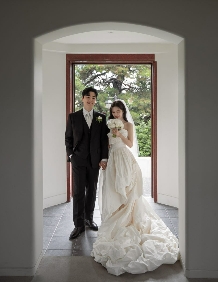 스크린샷 2026-10-11 133951.png 스크린샷 2026-10-11 133951.png