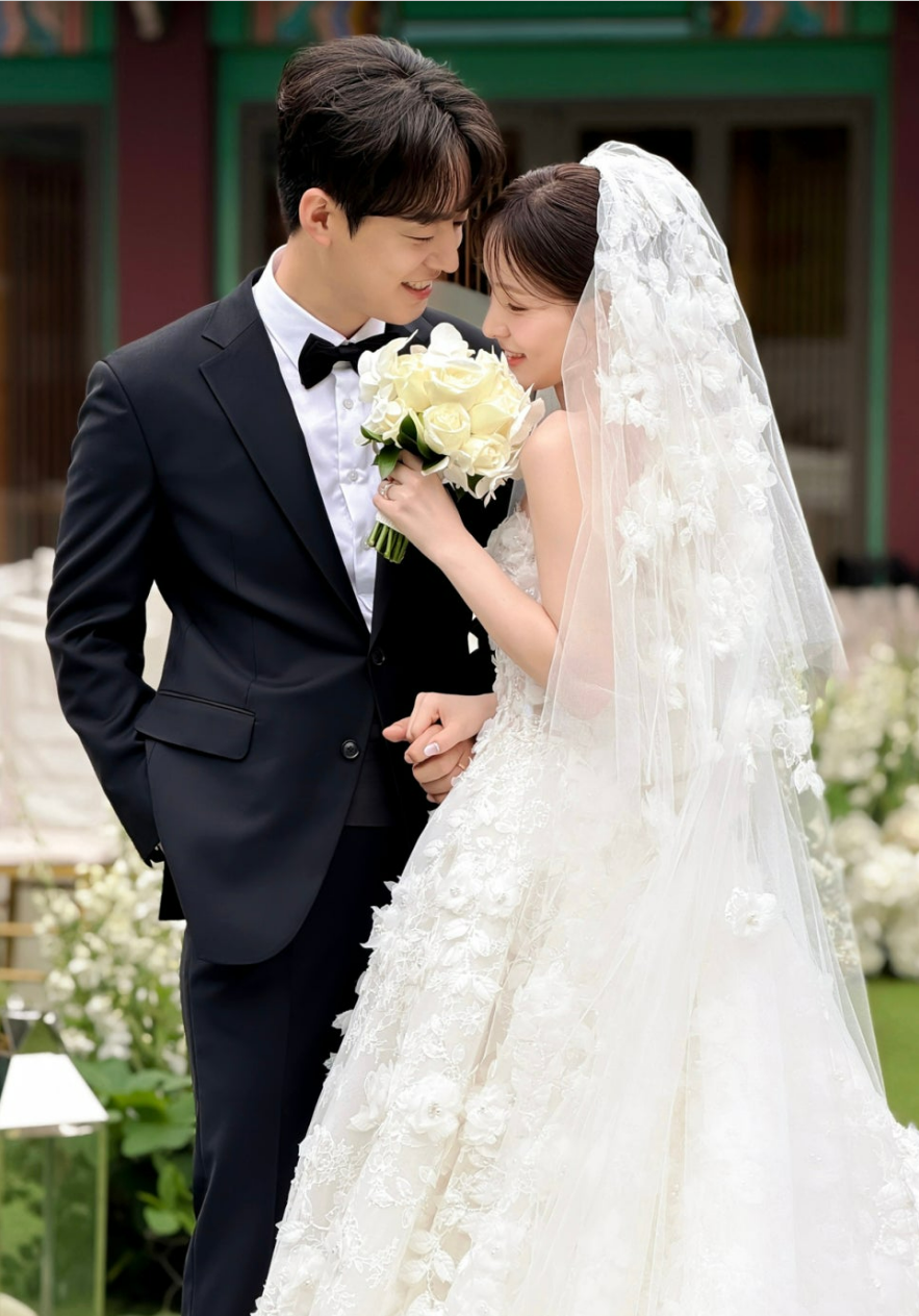스크린샷 2026-10-17 234944.png
