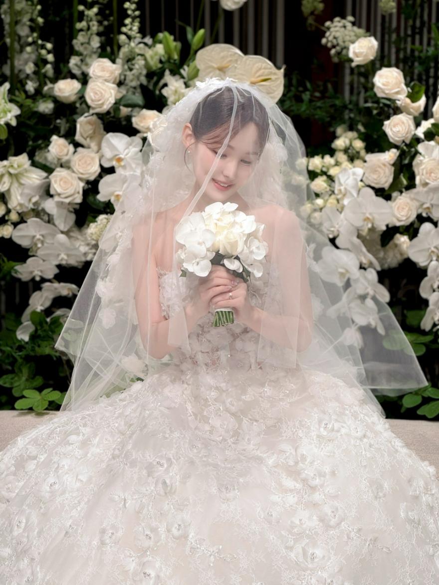 스크린샷 2026-10-17 234839.png