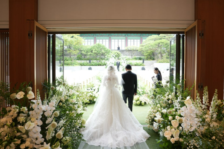 스크린샷 2026-10-17 234847.png