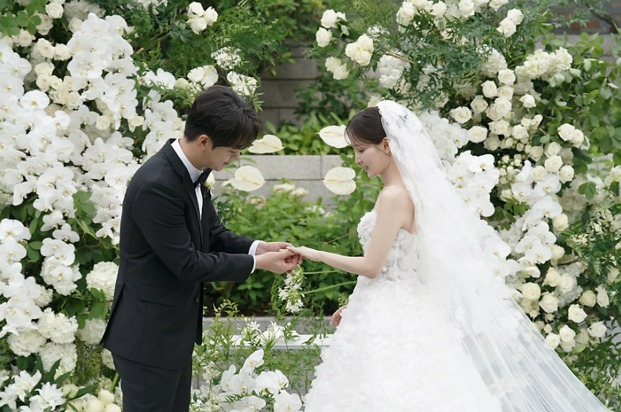스크린샷 2026-10-17 234854.png