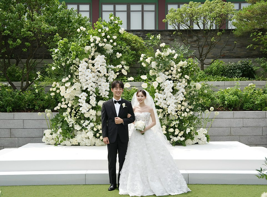 스크린샷 2026-10-17 234900.png