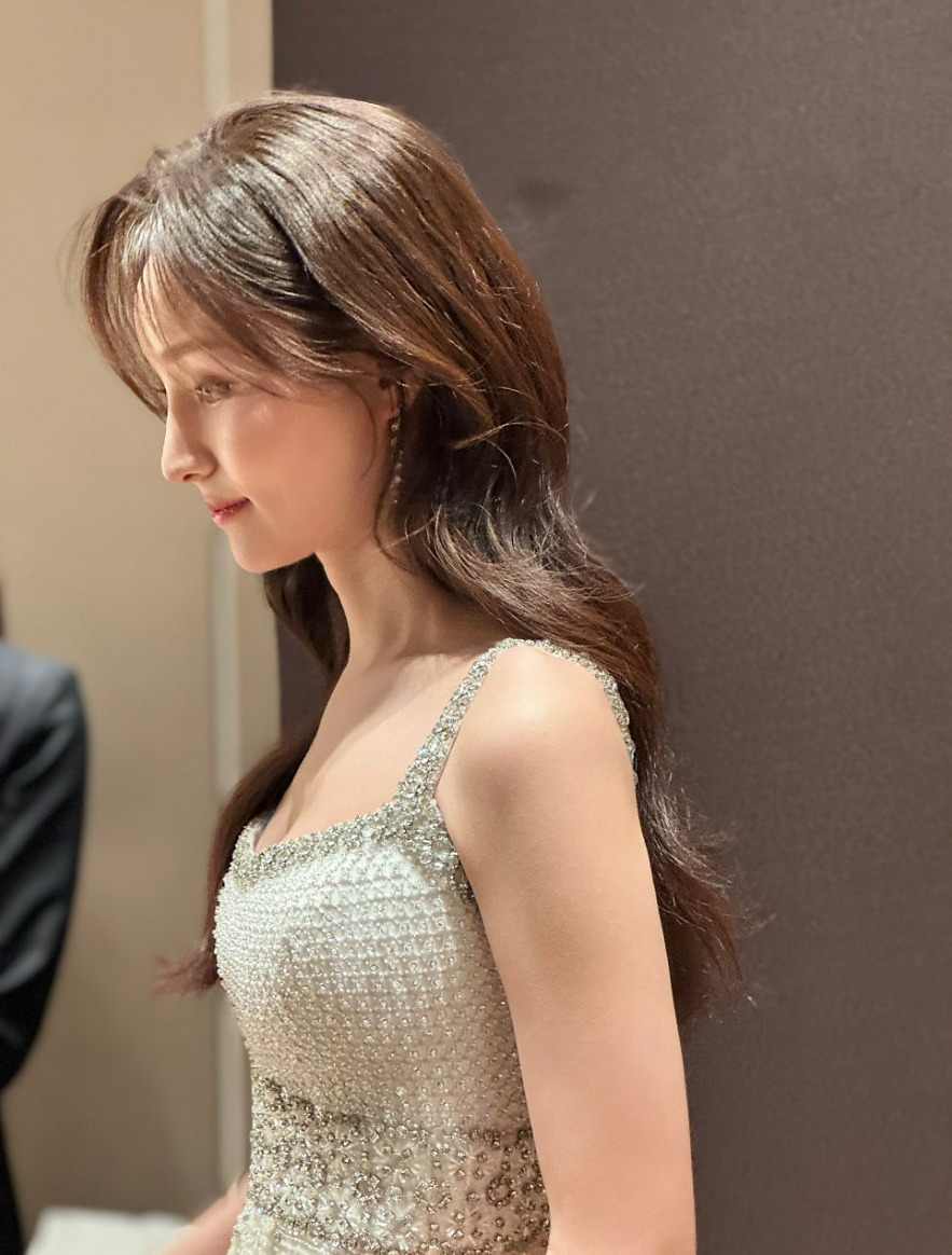 스크린샷 2026-10-17 234908.png