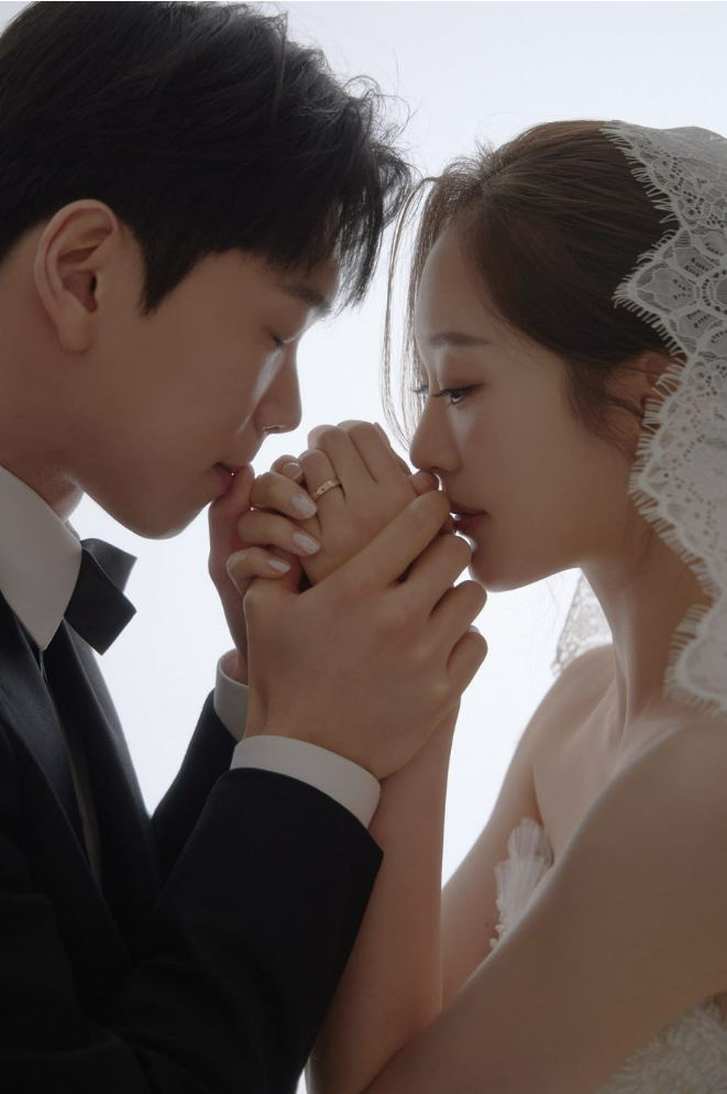 스크린샷 2026-10-25 142152.png
