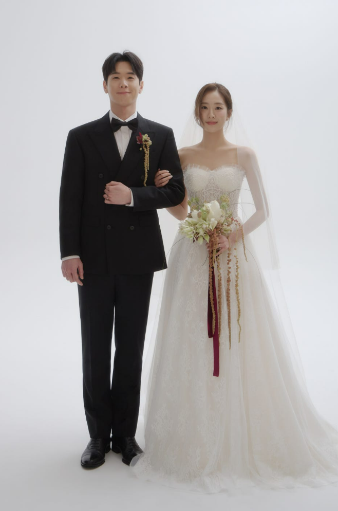 스크린샷 2026-10-25 142209.png