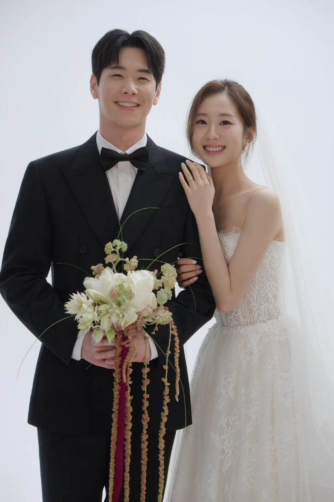 스크린샷 2026-10-25 142223.png