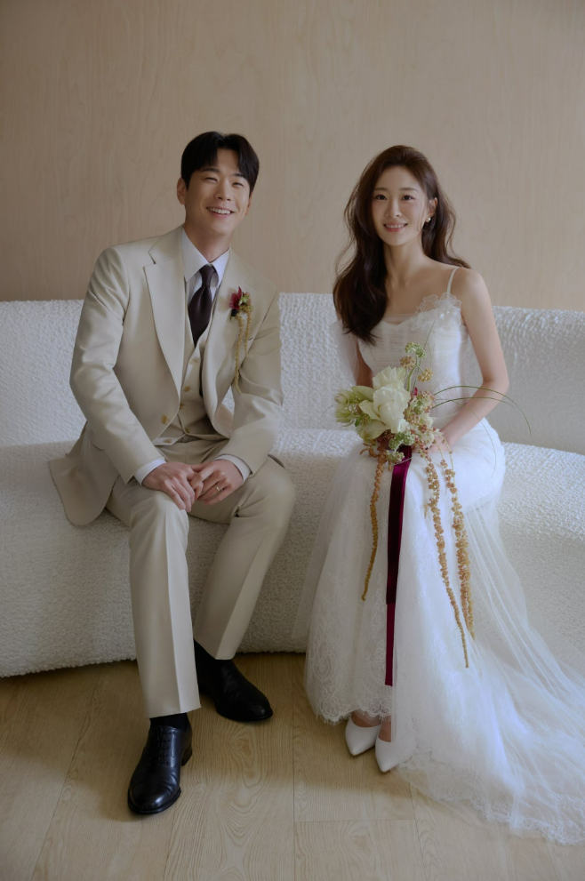 스크린샷 2026-10-25 142233.png