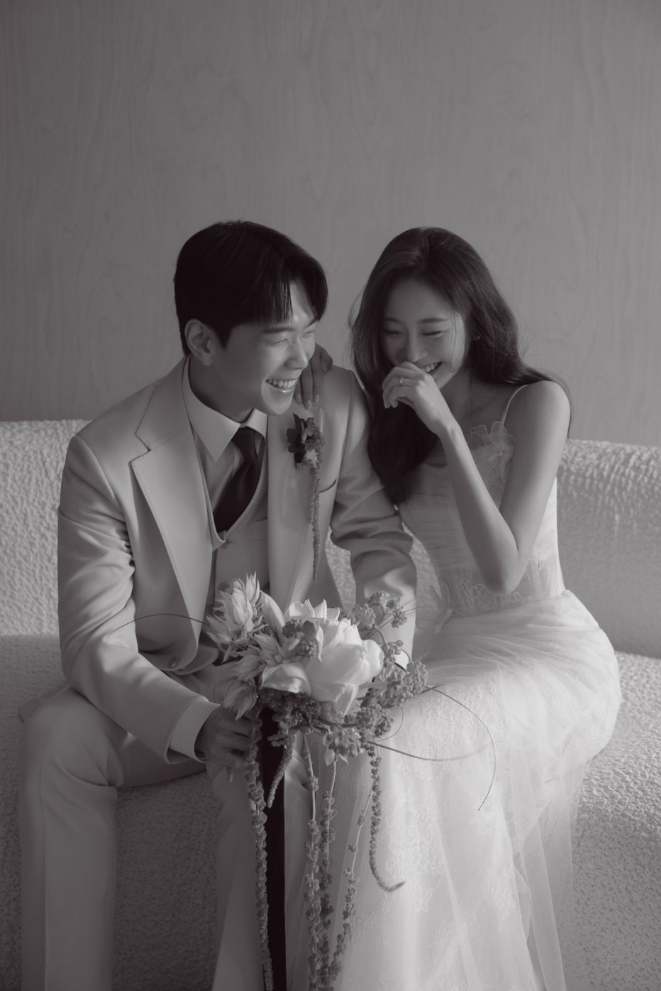 스크린샷 2026-10-25 142244.png