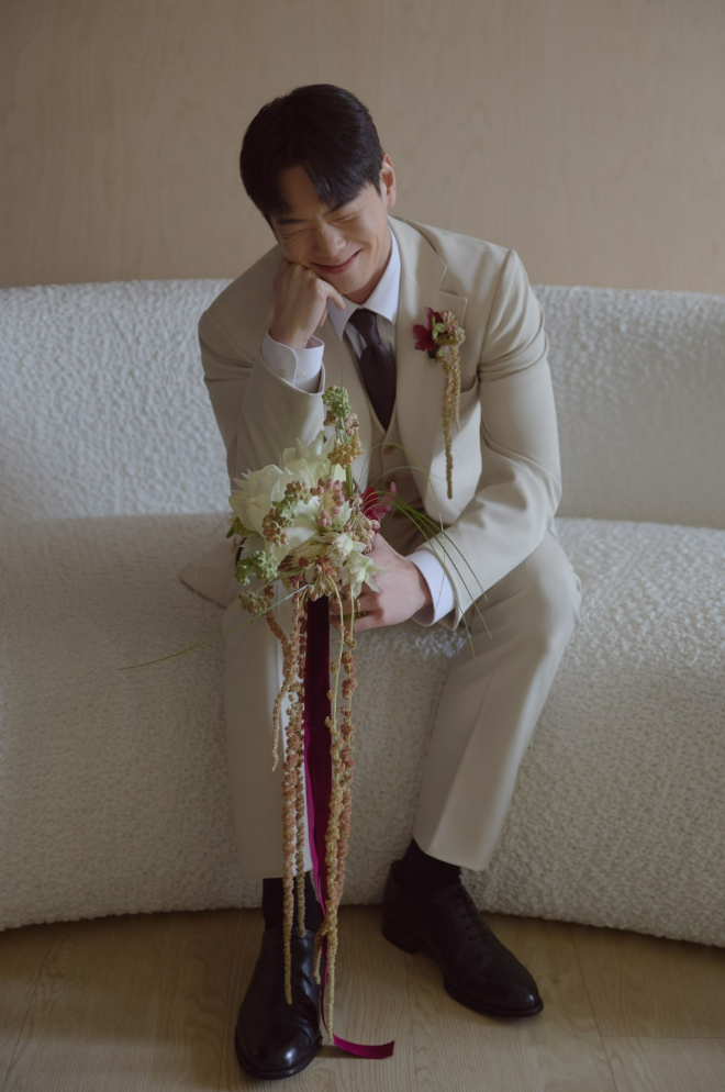스크린샷 2026-10-25 142256.png