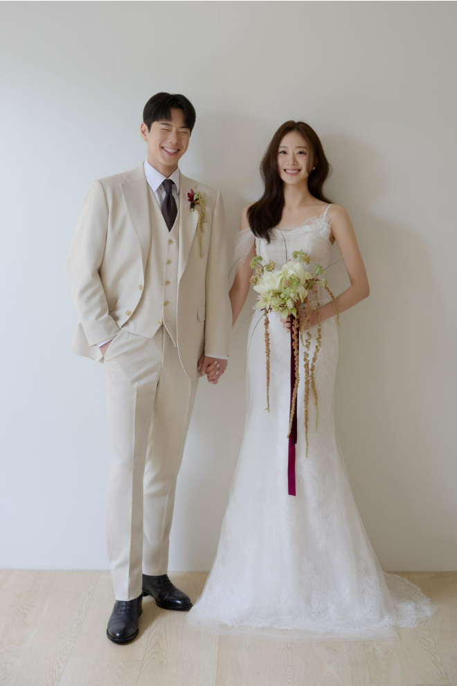 스크린샷 2026-10-25 142306.png