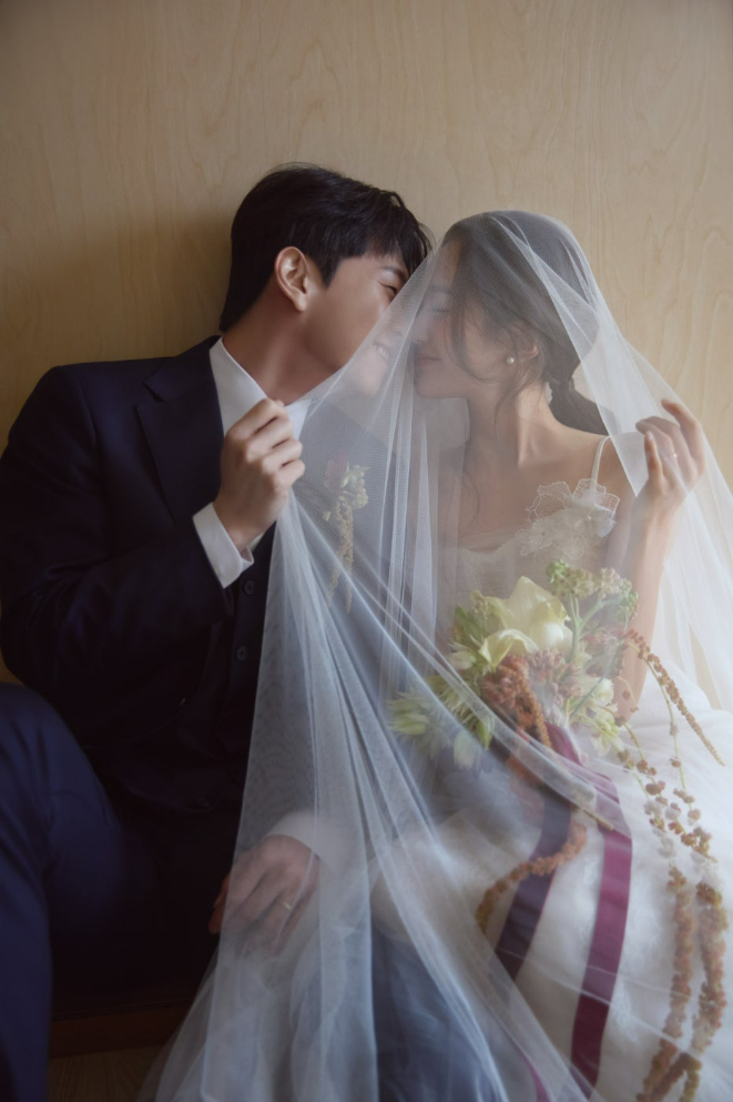 스크린샷 2026-10-25 142323.png