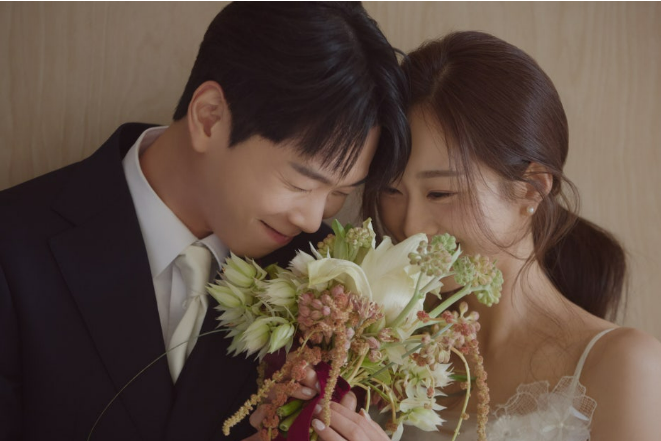 스크린샷 2026-10-25 142331.png