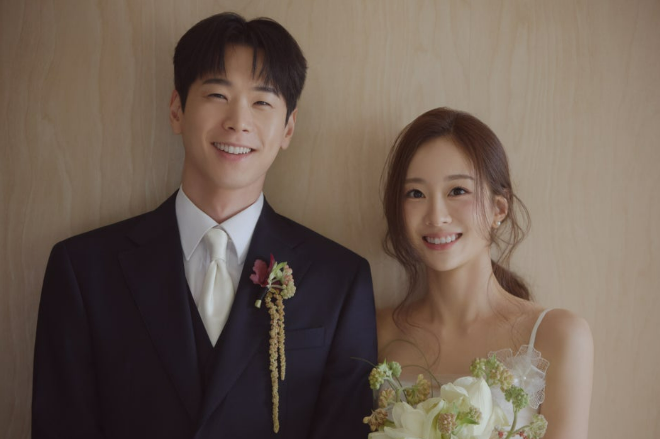 스크린샷 2026-10-25 142337.png