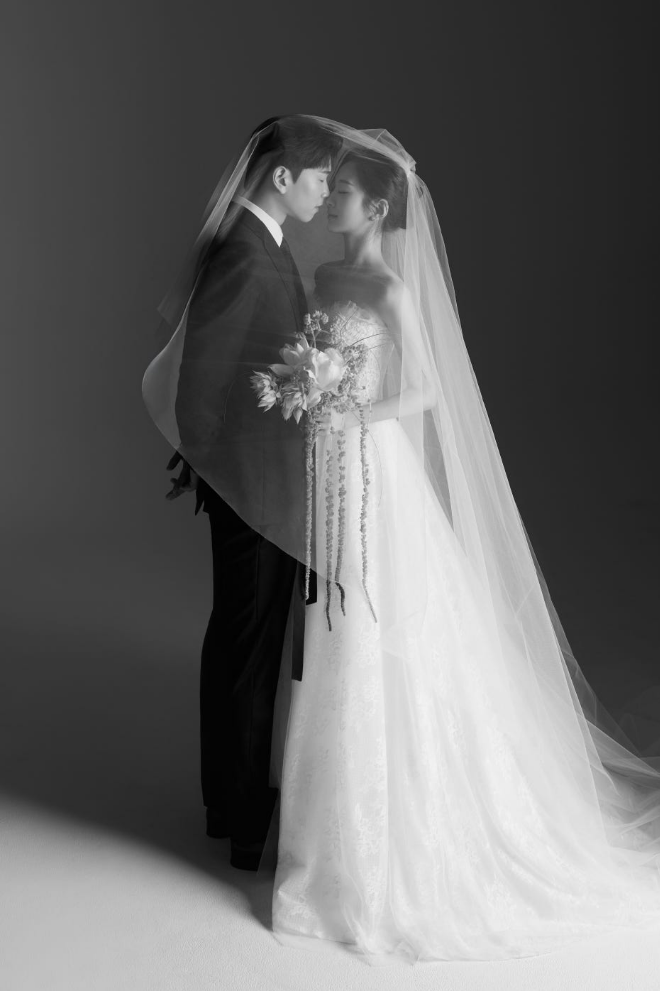 스크린샷 2026-10-25 142344.png