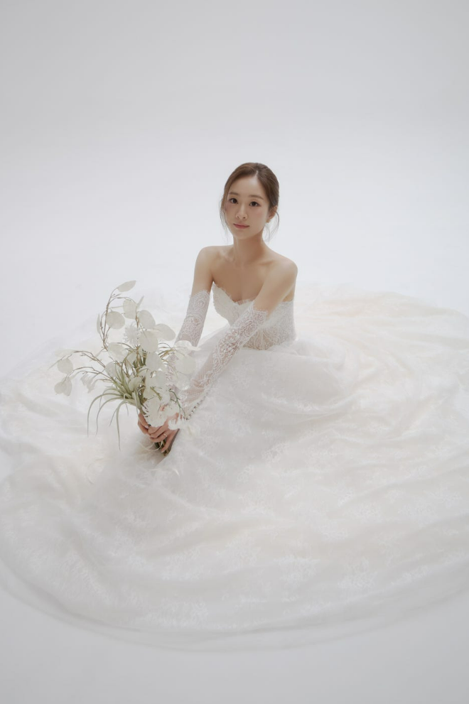 스크린샷 2026-10-25 142352.png