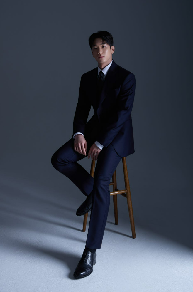 스크린샷 2026-10-25 142406.png