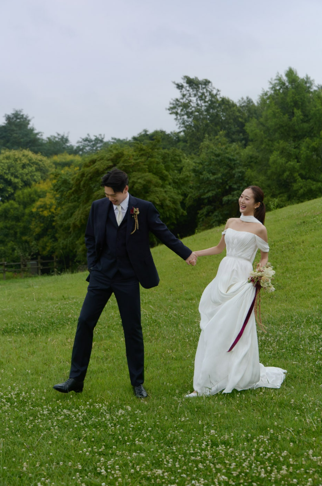 스크린샷 2026-10-25 142422.png