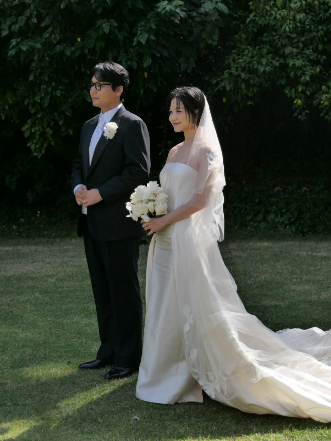 스크린샷 2026-10-25 143939.png 스크린샷 2026-10-25 143939.png