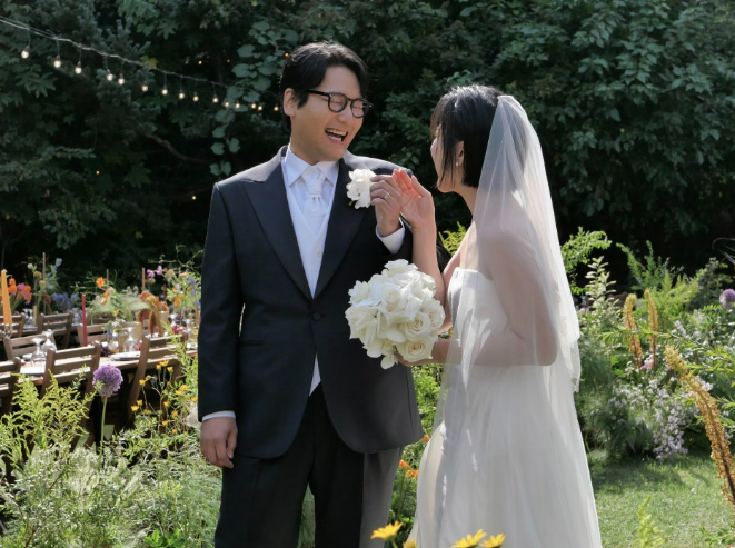 스크린샷 2026-10-25 143959.png 스크린샷 2026-10-25 143959.png