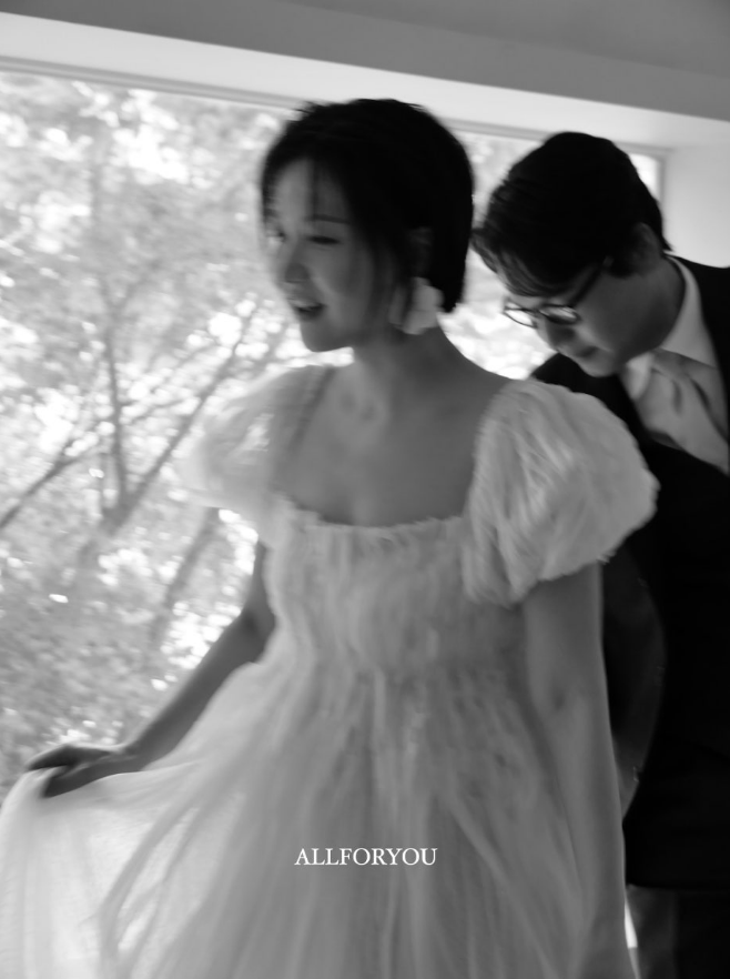 스크린샷 2026-10-25 144252.png 스크린샷 2026-10-25 144252.png