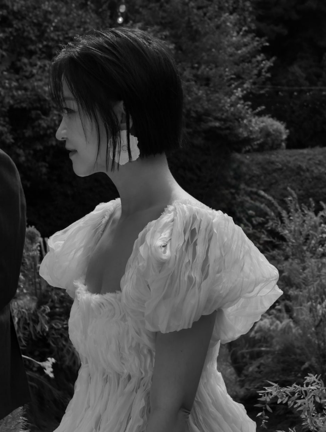 스크린샷 2026-10-25 144324.png 스크린샷 2026-10-25 144324.png